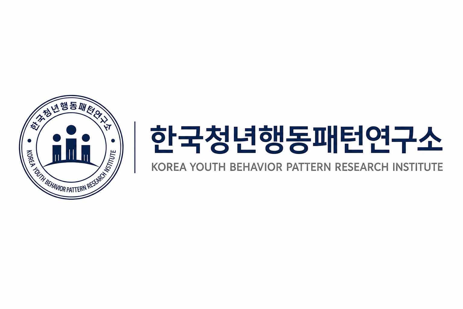 KYPI 연구소